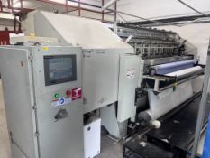 1: Gribetz, Reliance M, 90