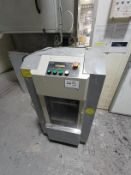 1, Santint S5 Paint Shaker.