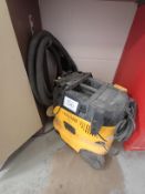 1, Mirka DE 1230 L PC Sander / Extractor Systems