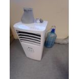 1, Zokop Portable air conditioning unit