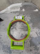 1, Gasgrab 9 Inch / 230mm 100Kg Bottle Lifter