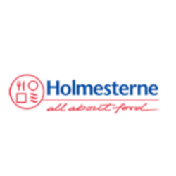 Holmesterne Farm Co Ltd
