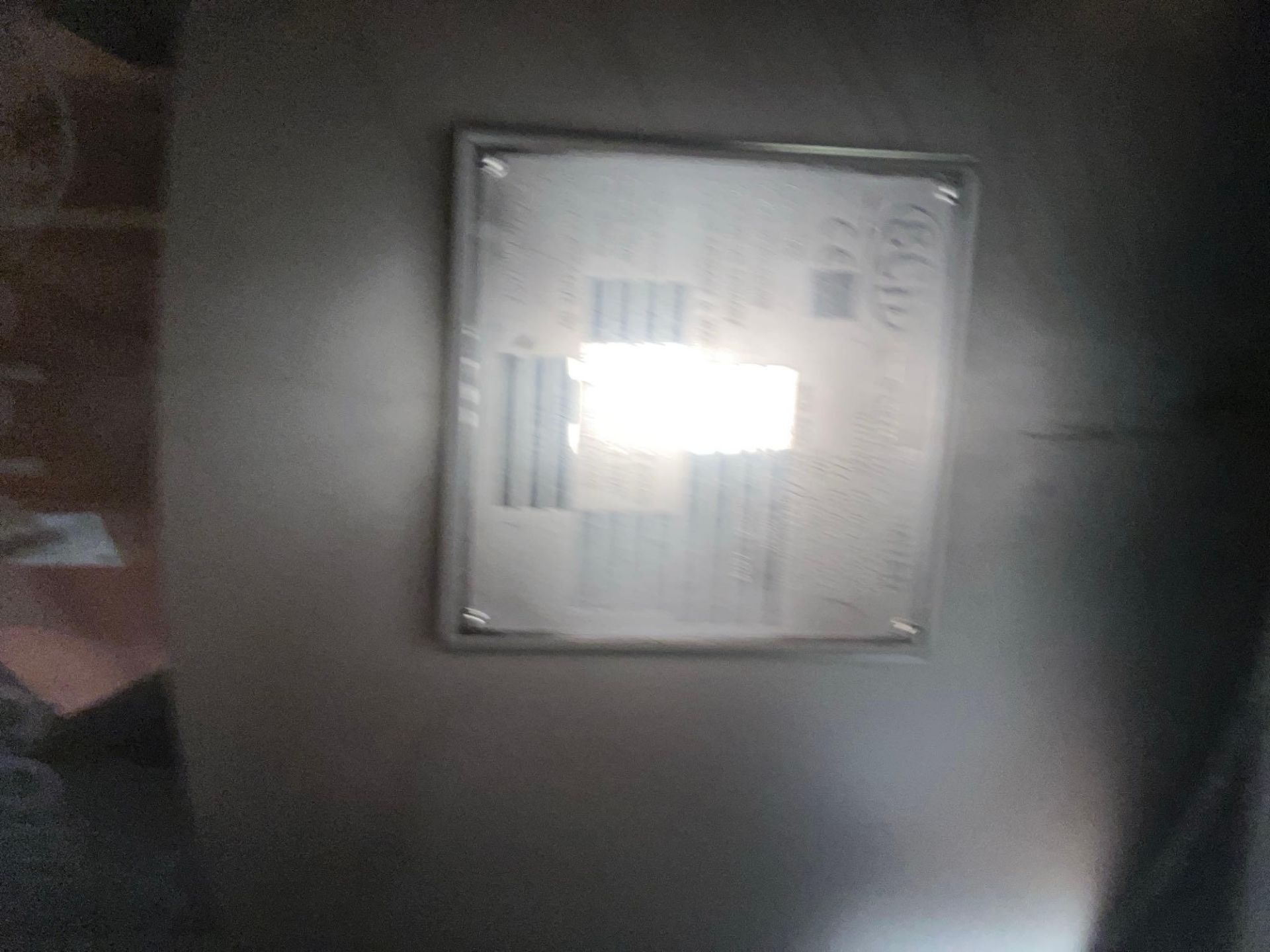 BCH Tilting 300L Cooking Kettle - Steam Jacketed - Image 7 of 7