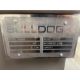 Bulldog PR400 Crumbing Machine - Image 5 of 7