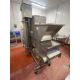 Bulldog PR400 Crumbing Machine - Image 6 of 7