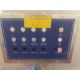 Bulldog PR400 Crumbing Machine - Image 4 of 7