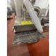 Bulldog PR400 Crumbing Machine - Image 7 of 7