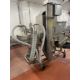Bulldog PR400 Crumbing Machine - Image 2 of 7