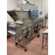 Bulldog PR400 Crumbing Machine - Image 1 of 7