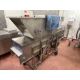 Bulldog PR400 Crumbing Machine - Image 3 of 7