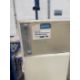 Extraction Bench - Image 2 of 3
