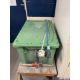 Laboratory Oven with Water Cooling Unit - Image 2 of 3