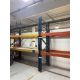 6 Bays of Boltless Medium Duty Pallet Racking - Image 3 of 3