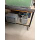 Laboratory Oven with Water Cooling Unit - Image 3 of 3