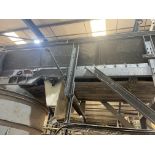 Belt Conveyor