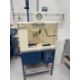 Extraction Bench - Image 1 of 3
