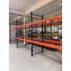 6 Bays of Boltless Medium Duty Pallet Racking - Image 1 of 3