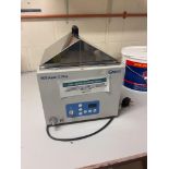 Grant Sub Aqua 12 Plus Static Immersion Bath, Serial No QS1211006