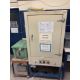 Laboratory Oven with Water Cooling Unit - Image 1 of 3