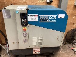 Midland Laser Ltd