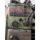 1: Colchester , Bantam Mk. 1, Centre Lathe with 800rpm, 5.5" centre height, 20" between centres - Image 3 of 4