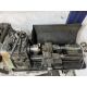 1: Colchester , Bantam Mk. 1, Centre Lathe with 800rpm, 5.5" centre height, 20" between centres - Image 2 of 4