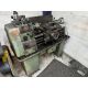 1: Colchester , Bantam Mk. 1, Centre Lathe with 800rpm, 5.5" centre height, 20" between centres - Image 4 of 4