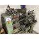 1: Colchester , Bantam Mk. 1, Centre Lathe with 800rpm, 5.5" centre height, 20" between centres - Image 1 of 4