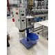 BPM BT25 Pelletiser - Image 1 of 3