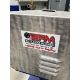 BPM BT25 Pelletiser - Image 2 of 3