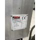 BPM BT25 Pelletiser - Image 3 of 3