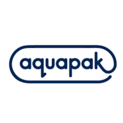 Aquapak Polymers Limited