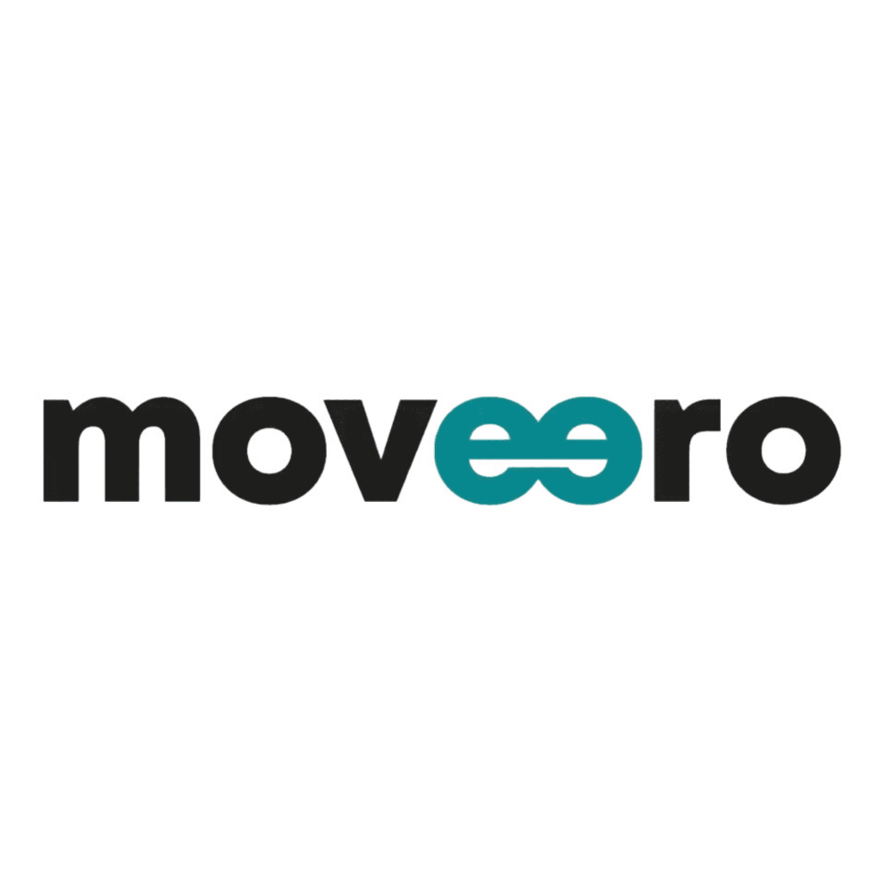 Moveero limited