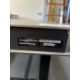 1: Thorlabs, PBH51517/SS-S7, 2500mm x 900mm Breadboard Serial No. 35314 On PFL52507-S2 Optical Table - Image 3 of 3