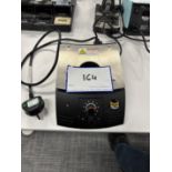 Metcal PCT-100-21 Pre Heater, Serial Number : 007282 (2017)