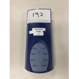 PICO Technology USB TC-08 Thermo Couple Data Loggers, Serial No : AO167 /795