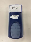 PICO Technology USB TC-08 Thermo Couple Data Loggers, Serial No : AO167 /795