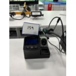 JBC CP-2E Precision Soldering Station , Serial Number : 191822-019