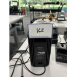 Metcal MX500P Soldering System, Serial Number: 017090 (2022)