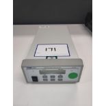 Thorlabs TC200 Temperature Controller, Serial No : 15072490207