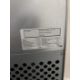 1: Memmert , CTC 256 , 256 Litre Environmental Test Chamber -42° To 190° (Approx 900mm x 1100mm x 1 - Image 3 of 4