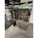 1: Memmert , CTC 256 , 256 Litre Environmental Test Chamber -42° To 190° (Approx 900mm x 1100mm x 1 - Image 2 of 4