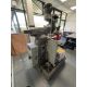 1: Bridgeport , Series 1 Vertical Turret Milling Machine With Heidenhain Digital Reader, 6in Machin - Image 3 of 4