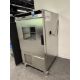 1: Memmert , CTC 256 , 256 Litre Environmental Test Chamber -42° To 190° (Approx 900mm x 1100mm x 1 - Image 1 of 4