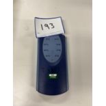 PICO Technology USB TC-08 Thermo Couple Data Loggers, Serial No : AO163/829