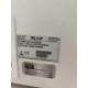 1: UVP, CL-1000, Ultraviolet Crosslinker , Serial Number: M103026 - Image 2 of 2