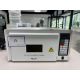 1: UVP, CL-1000, Ultraviolet Crosslinker , Serial Number: M103026 - Image 1 of 2