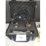 Advanced Navigation Spatial Fog Dual Evalation Kit