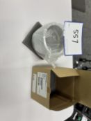Olympus SZ2-ET. Stereo Microscope Extension Tube