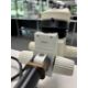 1: Leica , MZ6 , Microscope Serial No. 1045945 On Boom Stand With VOLPI Intralux 5000-1 Cold Light S - Image 2 of 3